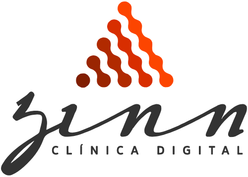 Zinn Clinica Digital
